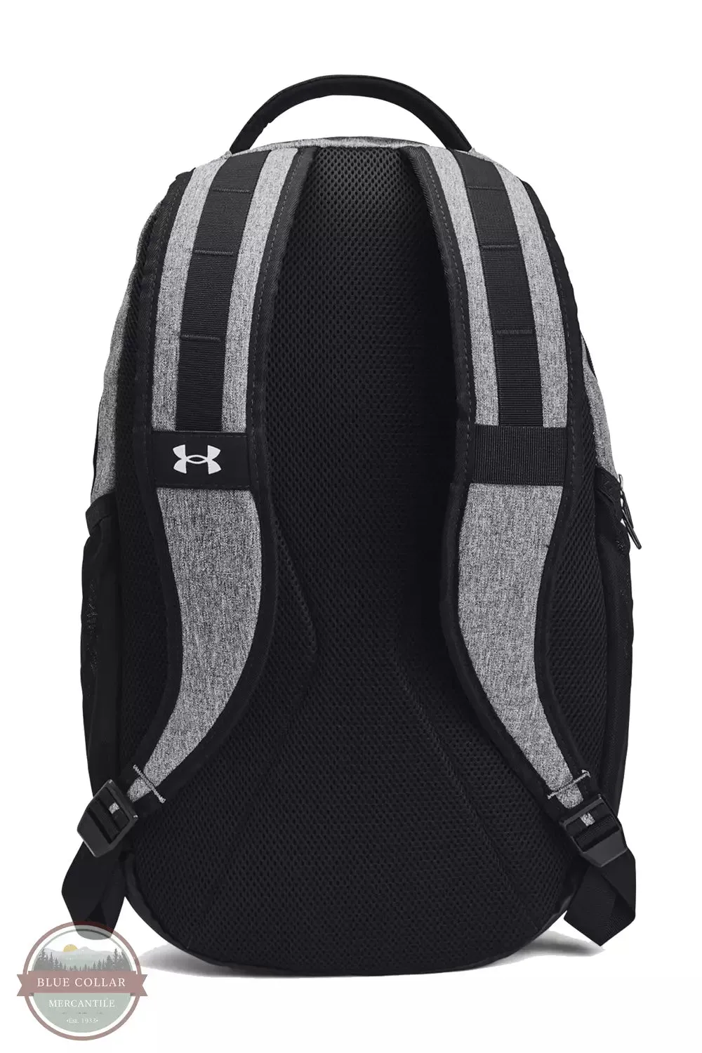 1361176 UA Hustle 5.0 Backpack