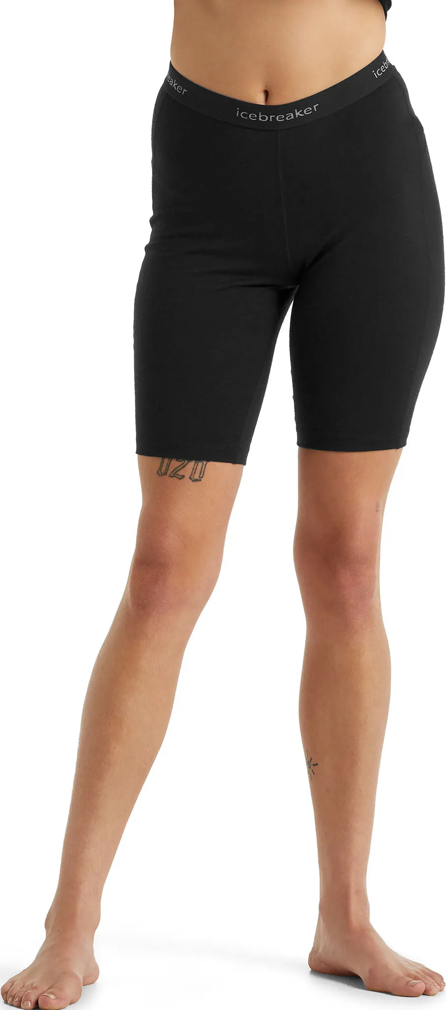 200 Oasis Shorts - Women's|-|Short 200 Oasis - Femme