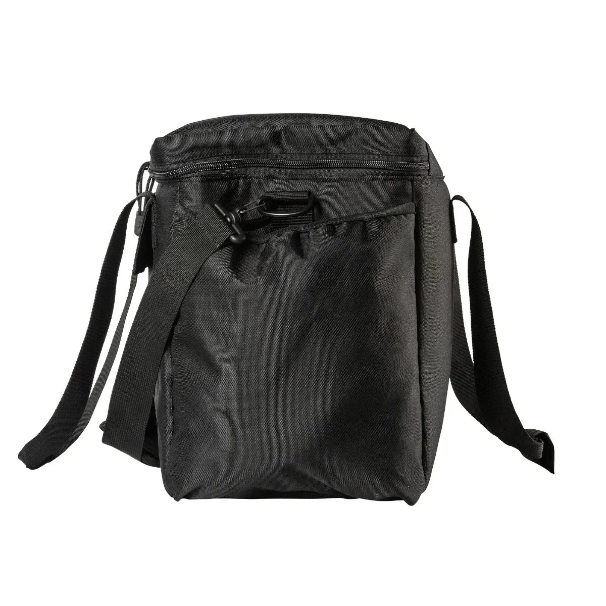 5.11 Tactical Basic Patrol Bag 37L