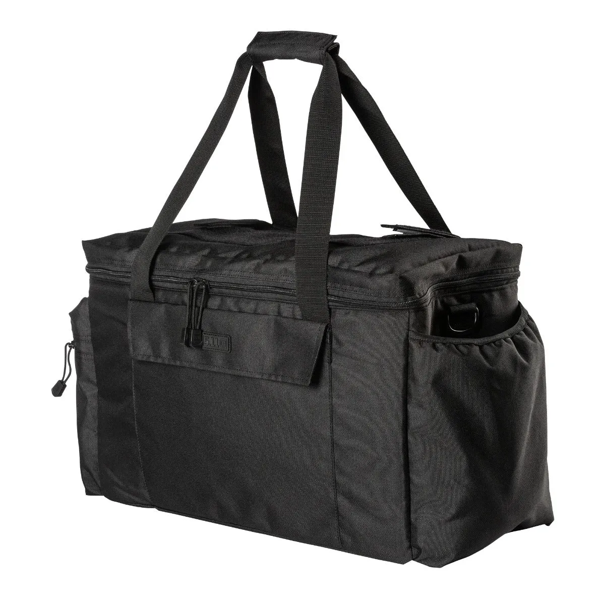 5.11 Tactical Basic Patrol Bag 37L