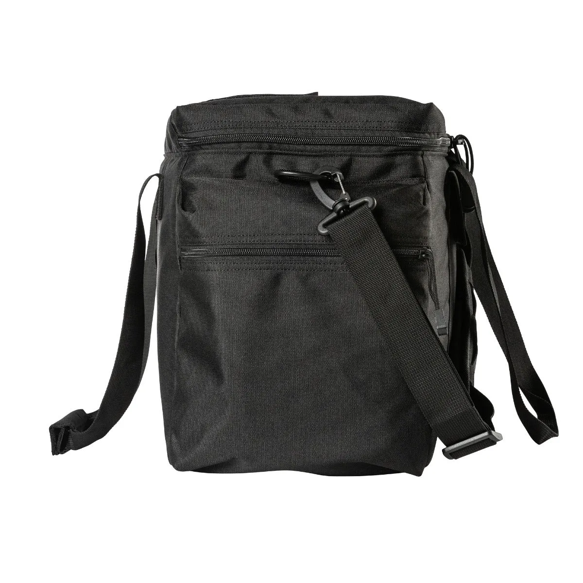 5.11 Tactical Basic Patrol Bag 37L