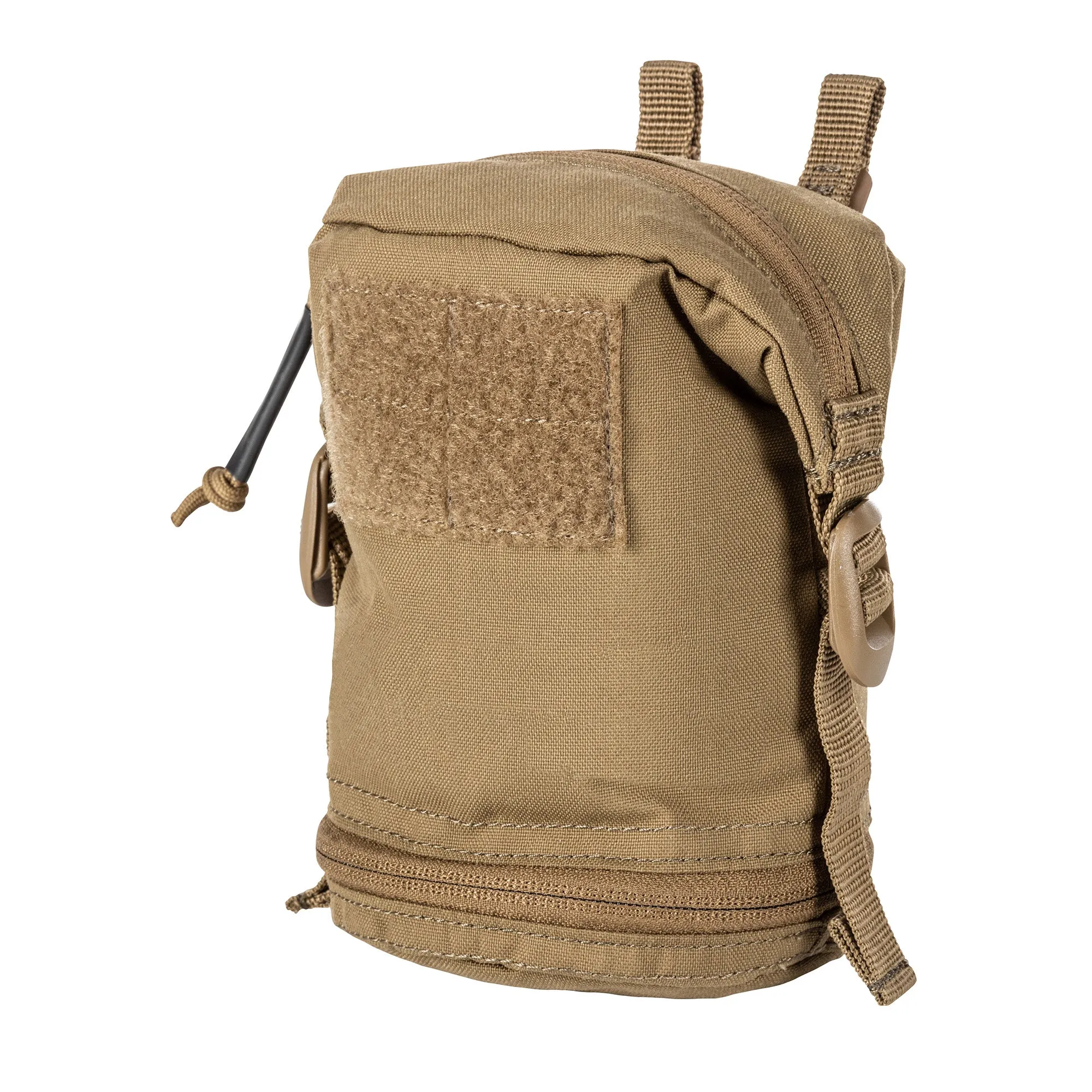 5.11 Tactical Flex Vertical GP Pouch