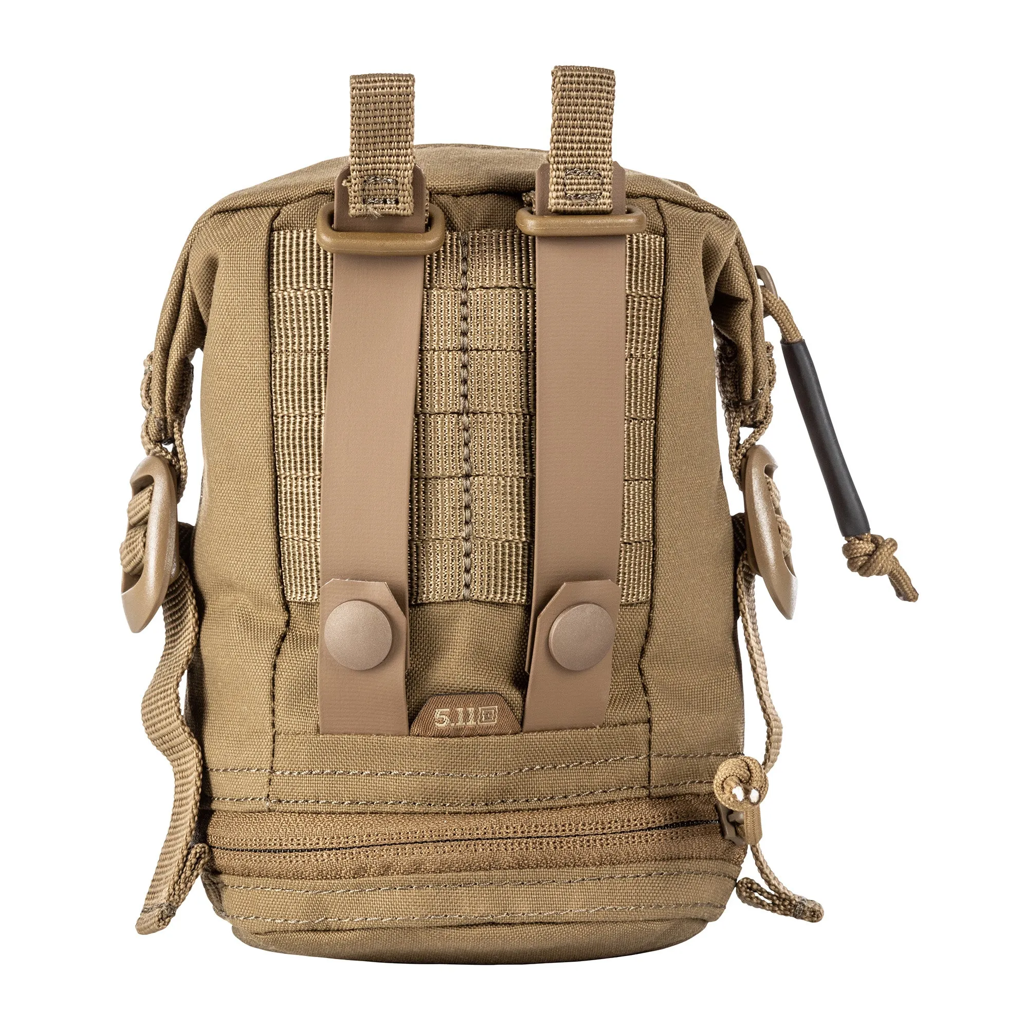 5.11 Tactical Flex Vertical GP Pouch