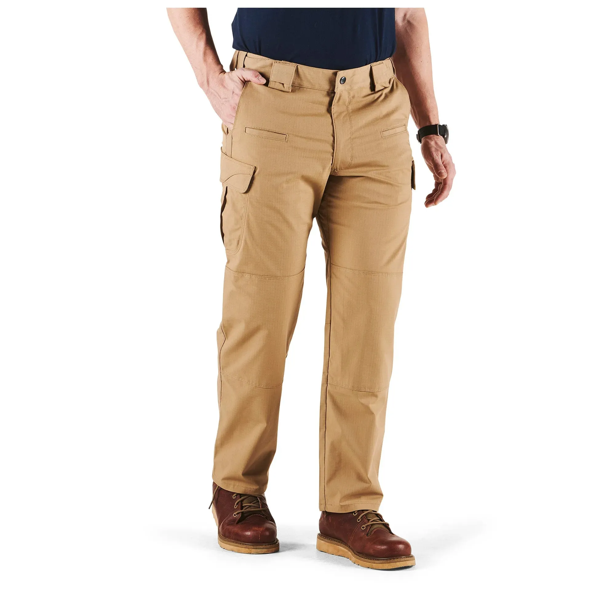 5.11 Tactical STRYKE Pants - Coyote