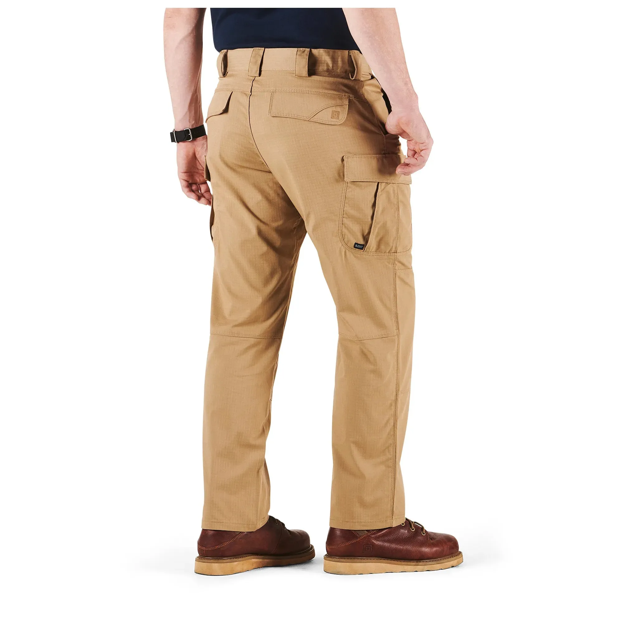 5.11 Tactical STRYKE Pants - Coyote