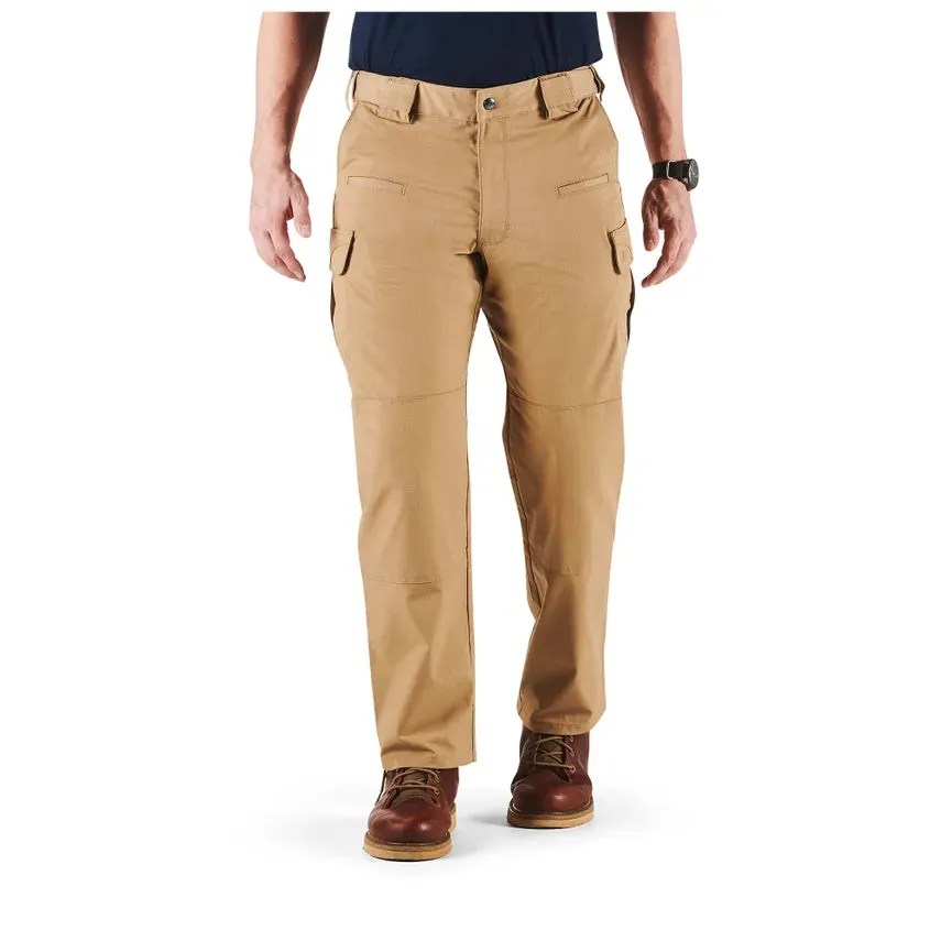 5.11 Tactical STRYKE Pants - Coyote