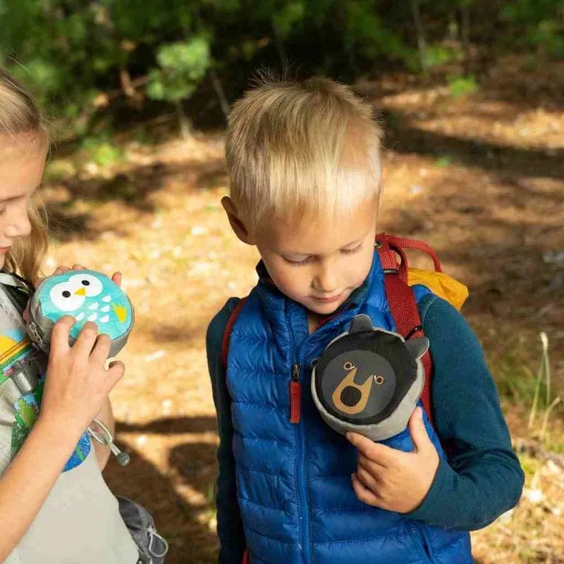 Adventure Medical Kits Backyard Adventures Bear First Aid