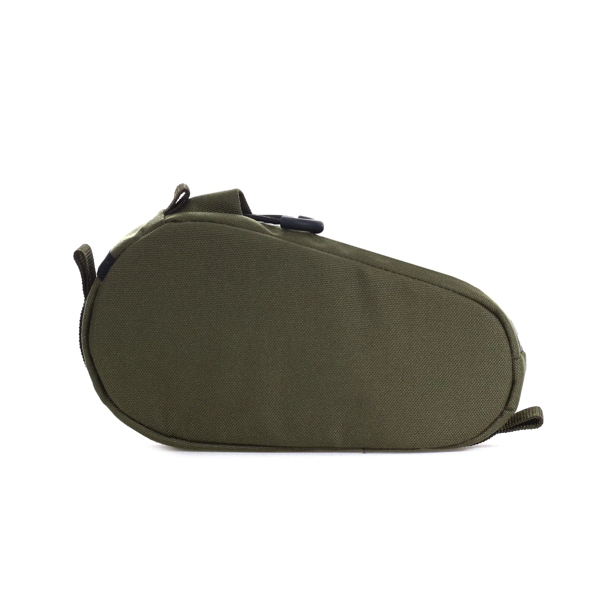 Amigo Top Tube Bag Olive - wholesale