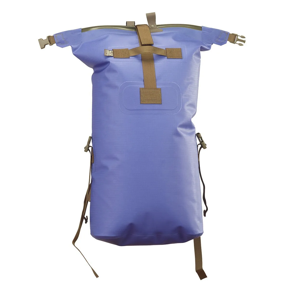 Animas Backpack - 40 Litres