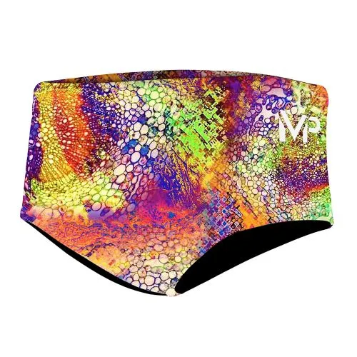 Aqua Sphere Training Suit 5'' Brief - Kiraly (SM 220 9999)