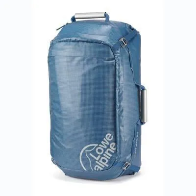 AT Kit Bag 60L Duffle