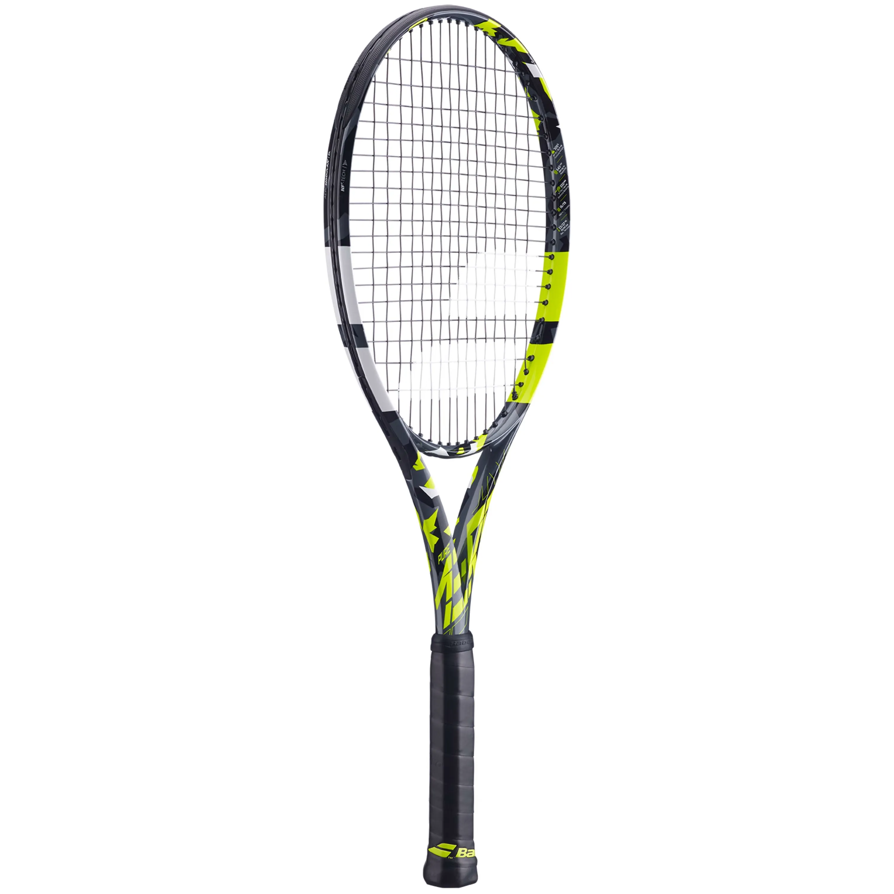 Babolat Pure Aero 2023