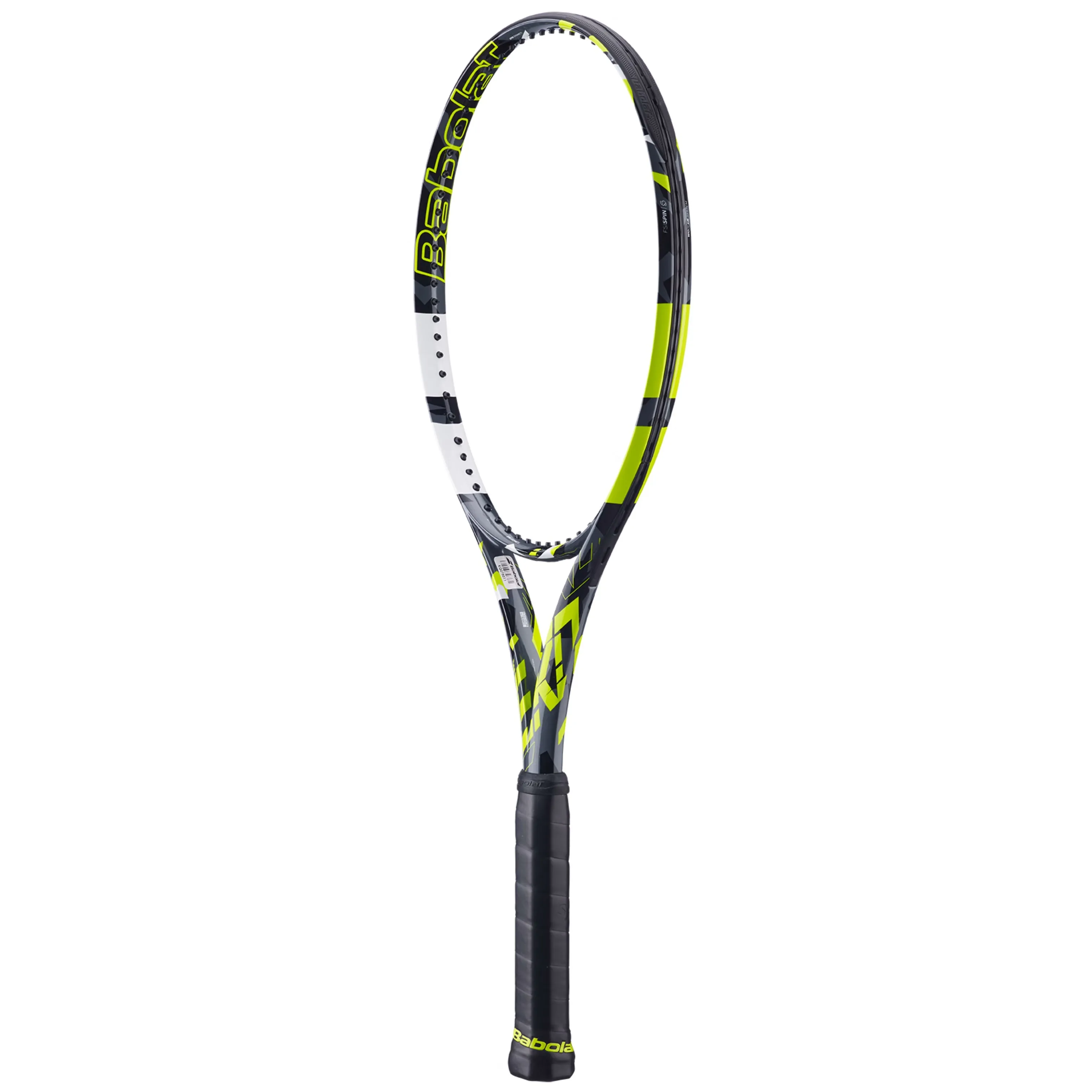 Babolat Pure Aero 2023