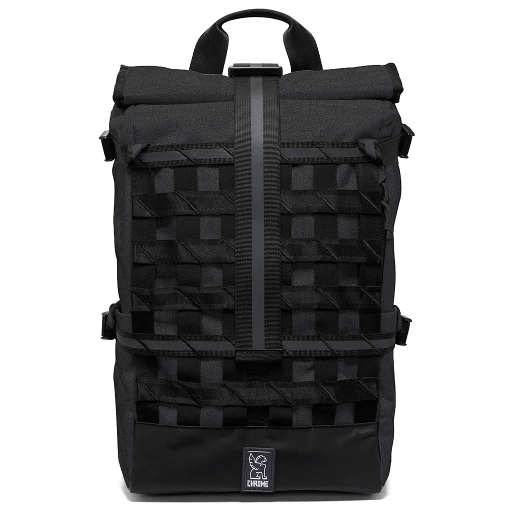 Barrage 22L Pack