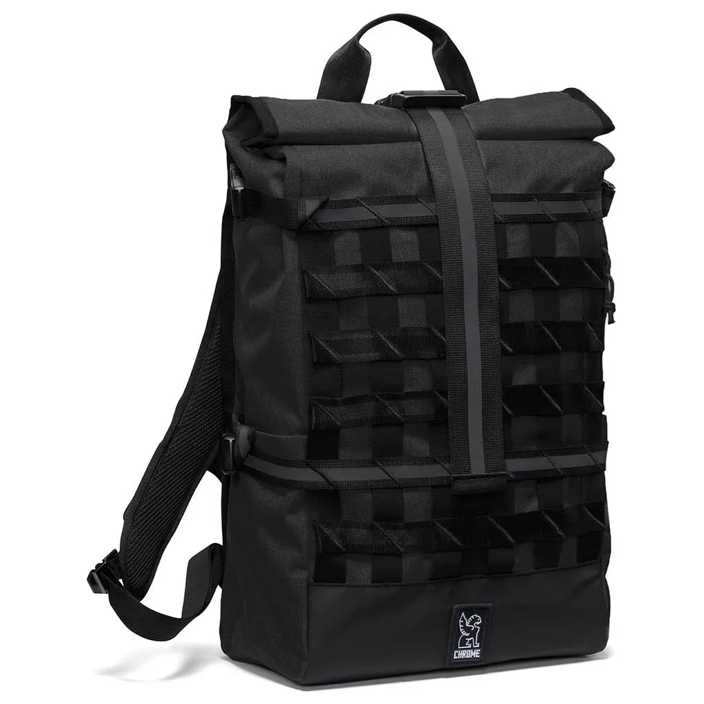 Barrage 22L Pack