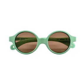 Beaba Baby Sunglasses - Delight Rainbow Green