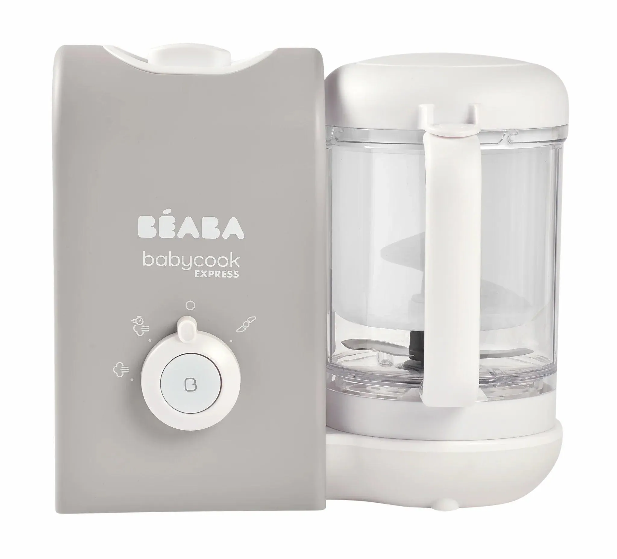 Beaba Babycook® Express