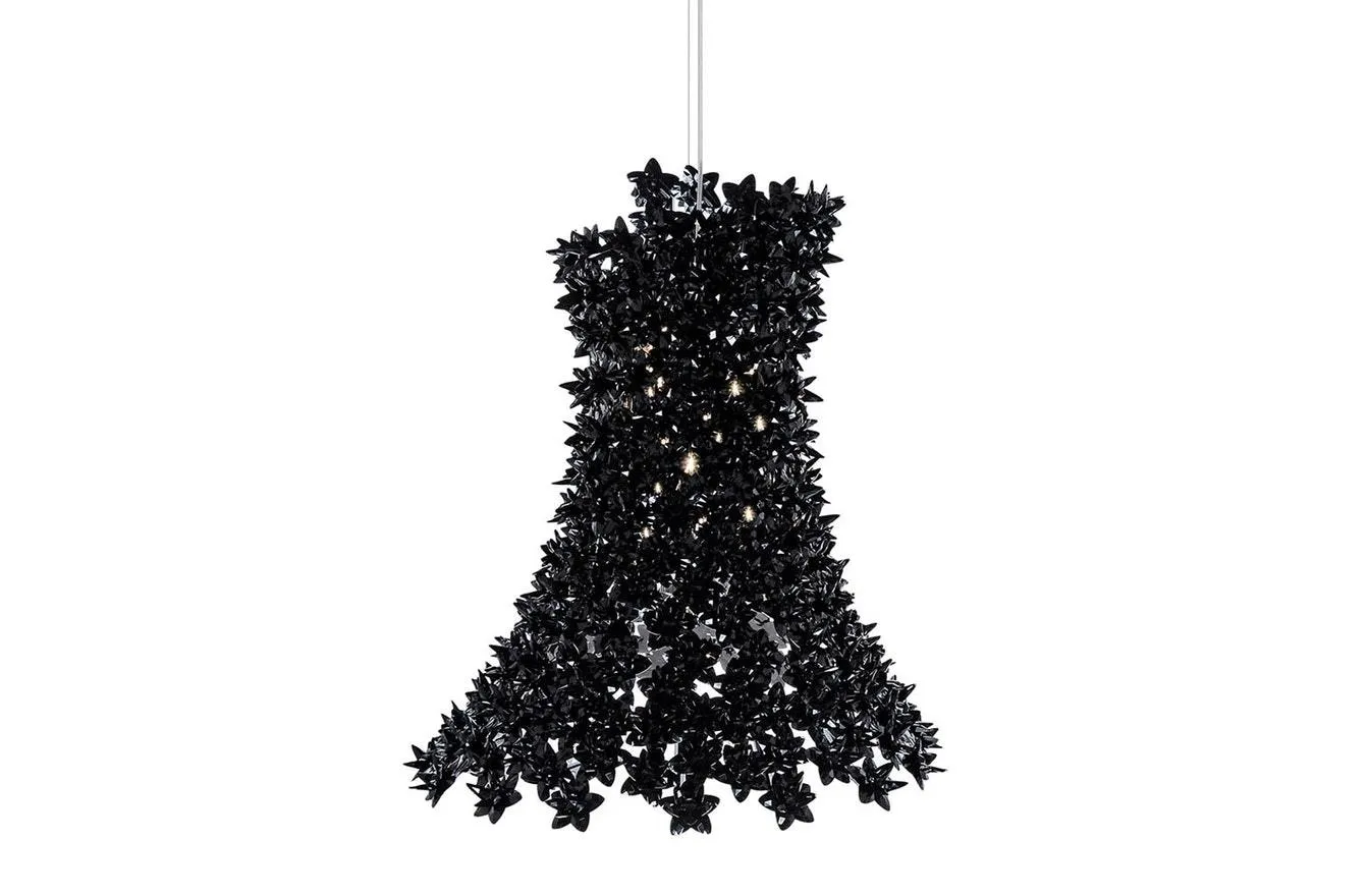 Bloom Suspension Lamp