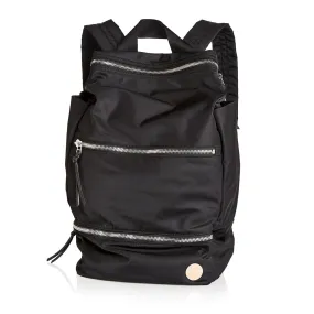 boxer - large backpack