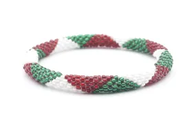 Christmas Bracelet - Kids