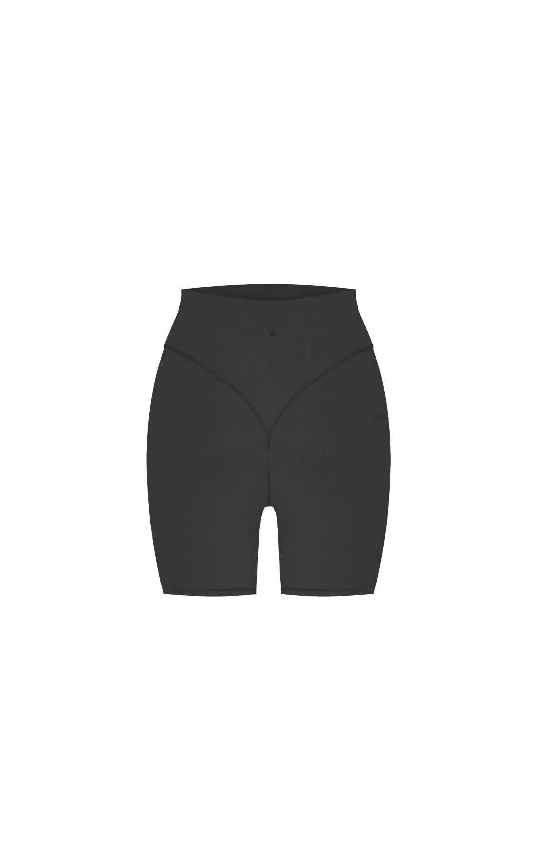 Cloud II™ Biker Short - Iron