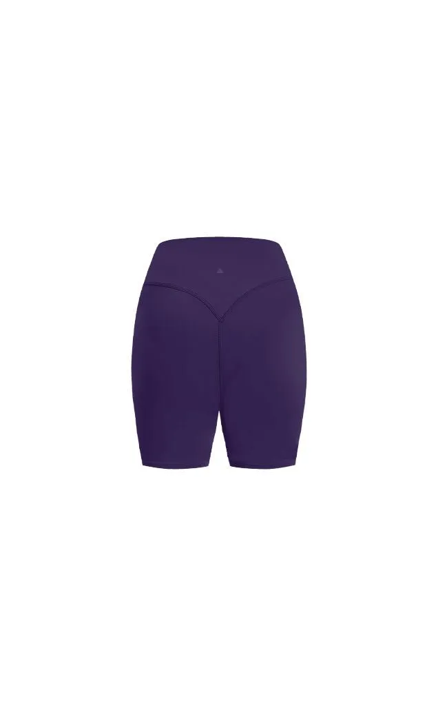 Cloud II™ Volley Short - Plum