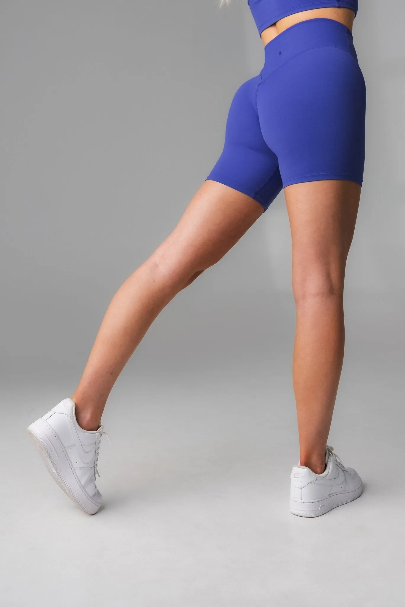 Cloud II™ Volley Short - Royal