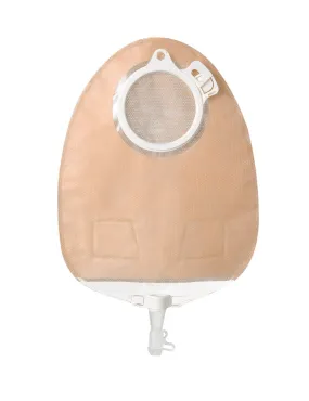 Coloplast SenSura Click urostomy pouch Item 11852