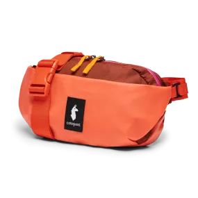 Coso 2L Hip Pack - Cada Día