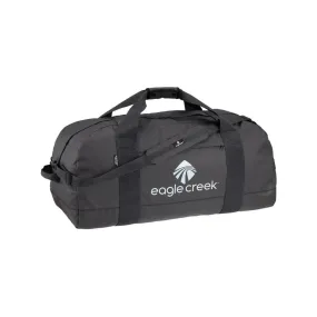 Eagle Creek No Matter What Large 110L Duffel Bag - Black