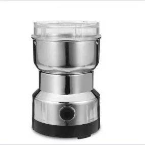 Electric Coffee Grinder