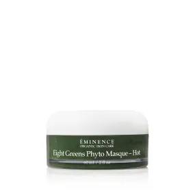 Eminence | Eight Greens Phyto Masque [ HOT ]