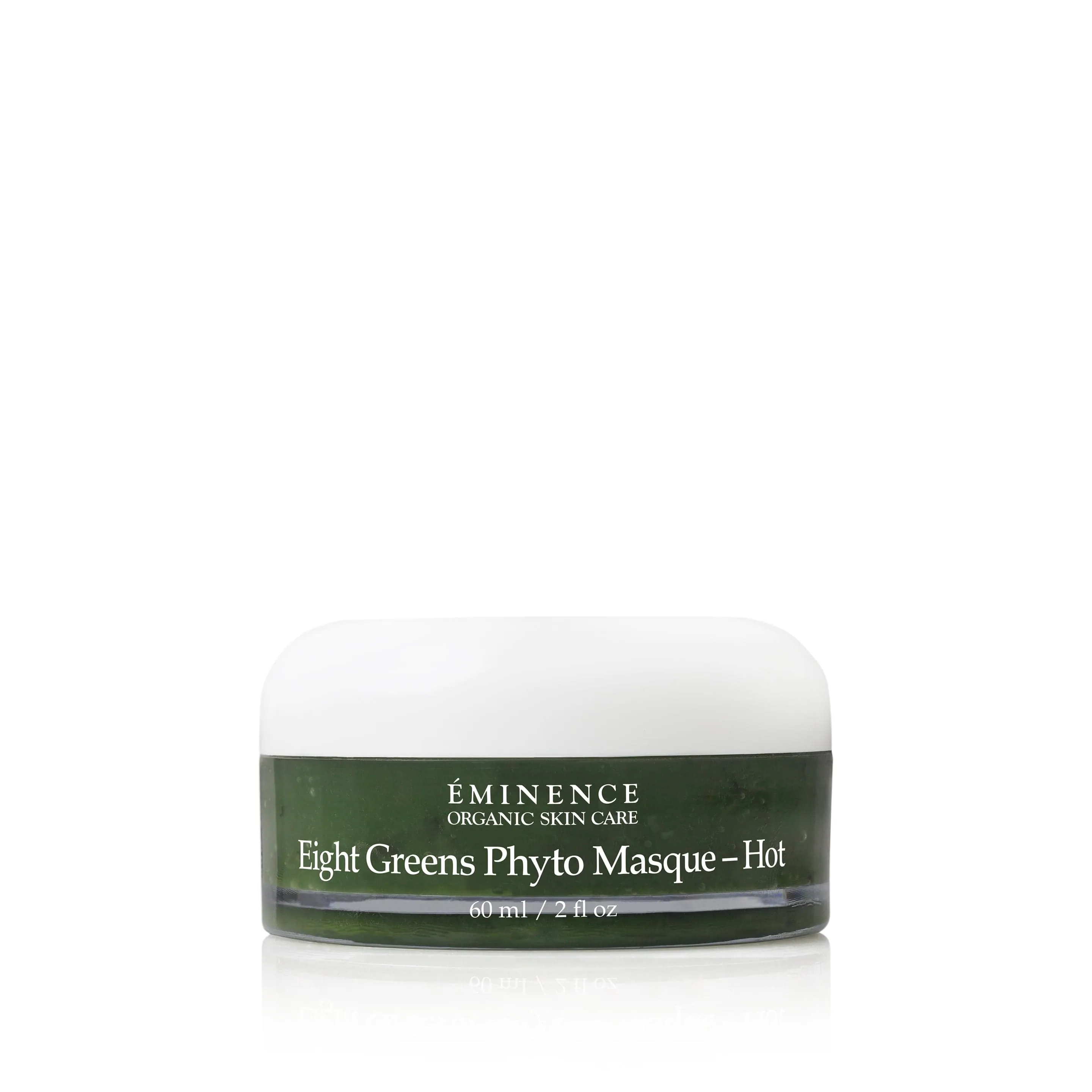 Eminence | Eight Greens Phyto Masque [ HOT ]