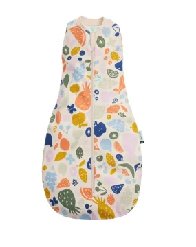 ErgoPouch - Cocoon Swaddle Bag 1.0 TOG - Fruit Salad