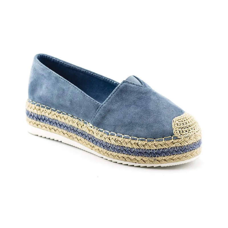 Espadrile-L020120