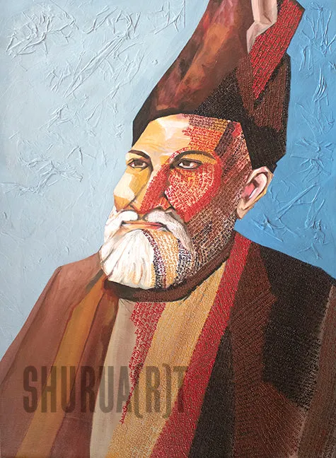 Ghalib