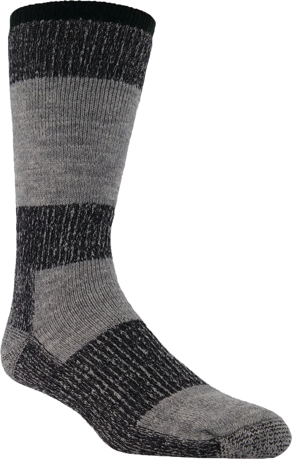 Great Canadian 30 Below XLR Sock