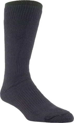 Great Canadian 30 Below XLR Sock