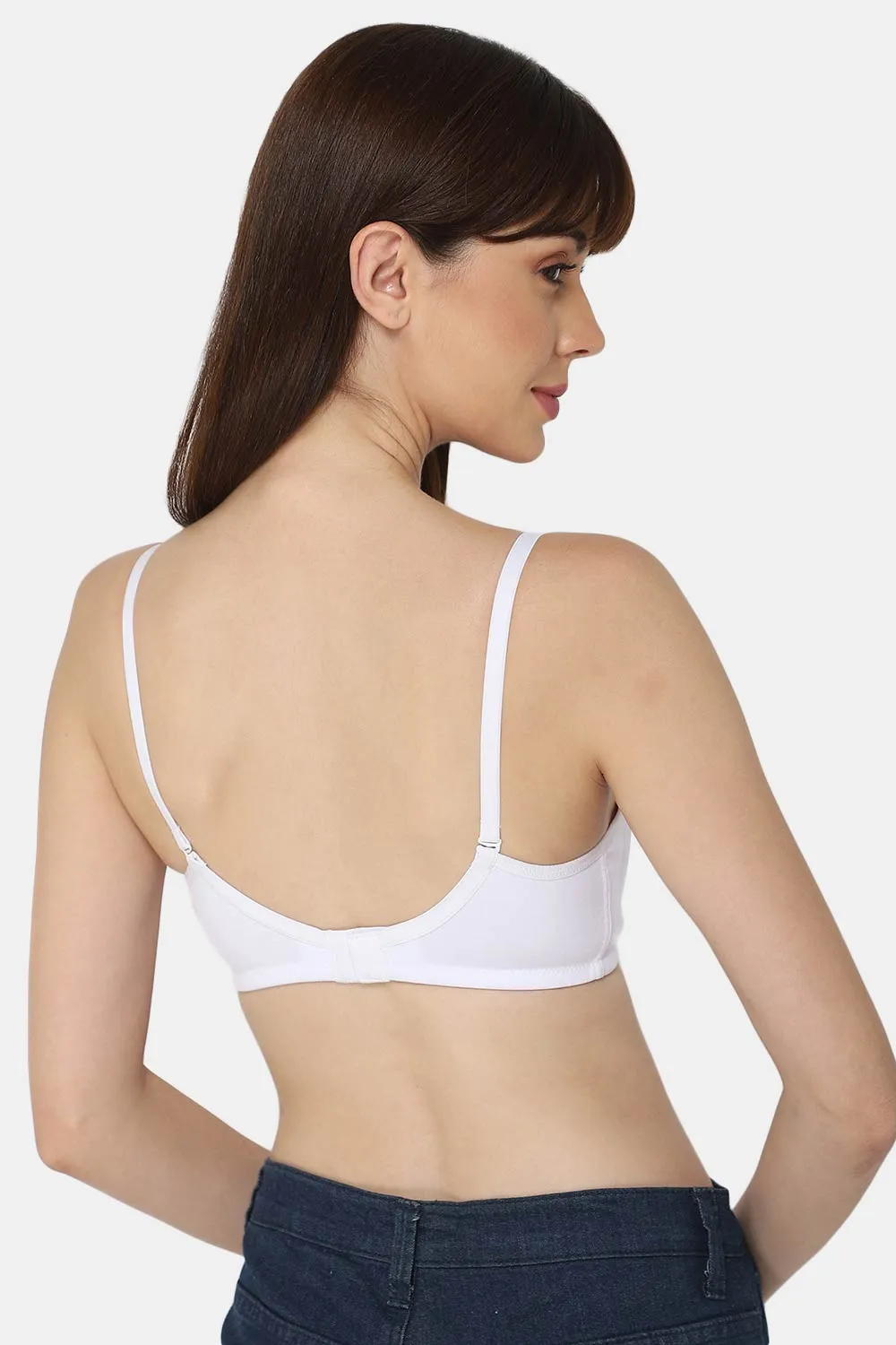 Intimacy Everyday-Bra Special Combo Pack - EC06 - C38