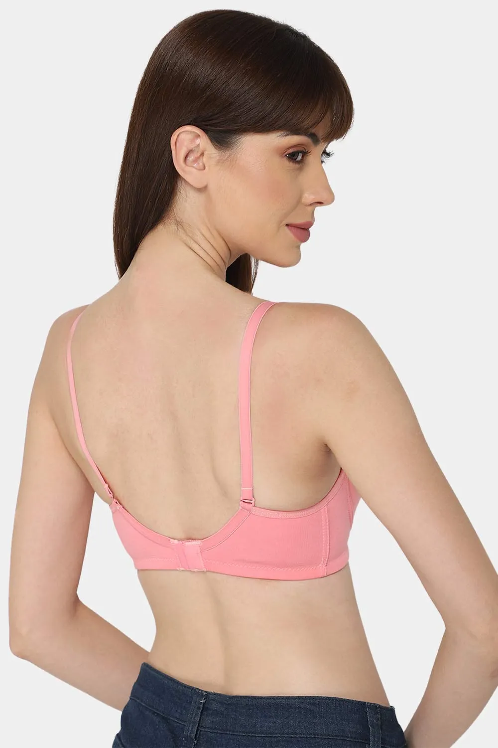 Intimacy Everyday-Bra Special Combo Pack - EC06 - C67