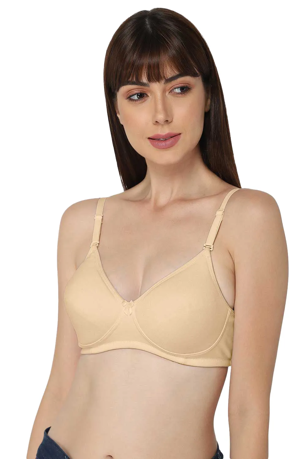 Intimacy Everyday-Bra Special Combo Pack - EC06 - C67