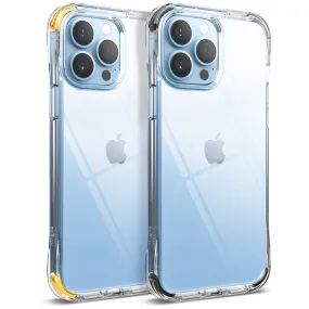 iPhone 13 Pro Max Case | Fusion Plus