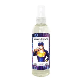 Josuke - Air Freshener