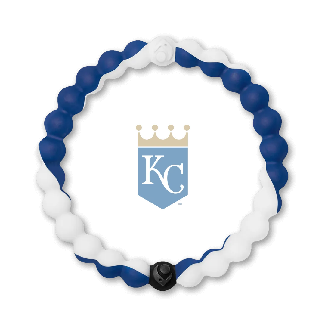 Kansas City Royals™ Bracelet