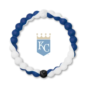 Kansas City Royals™ Bracelet