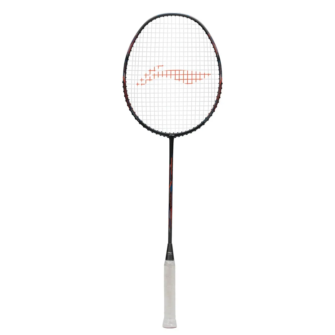 Li-Ning Super Series SS 100 Badminton Racket ( Unstrung )