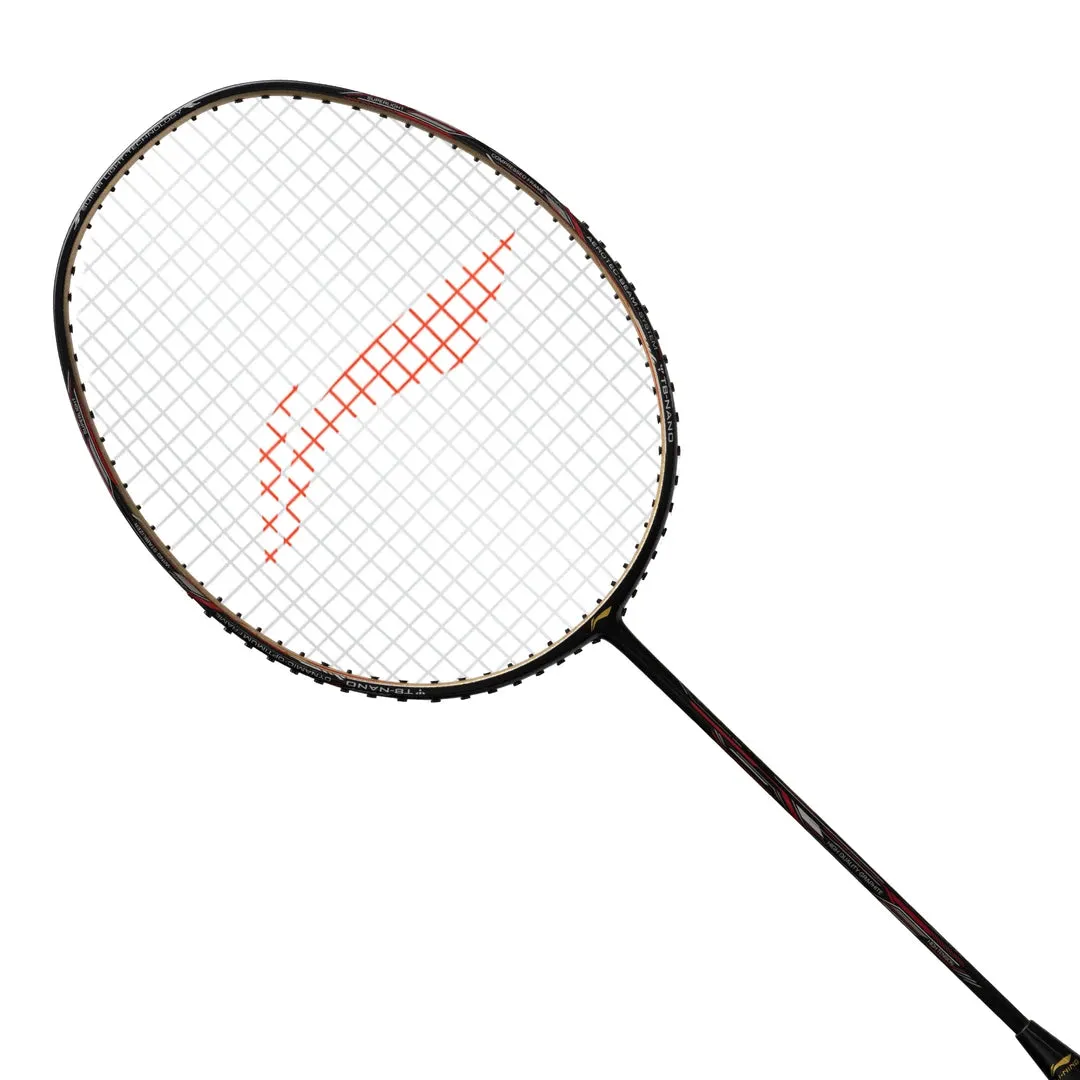 Li-Ning Super Series SS 100 Badminton Racket ( Unstrung )