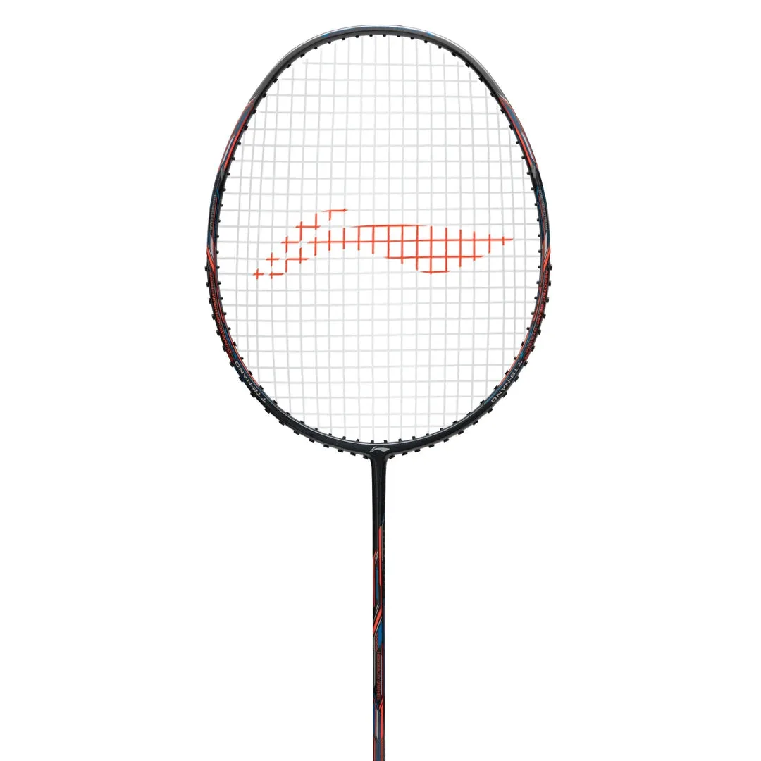 Li-Ning Super Series SS 100 Badminton Racket ( Unstrung )