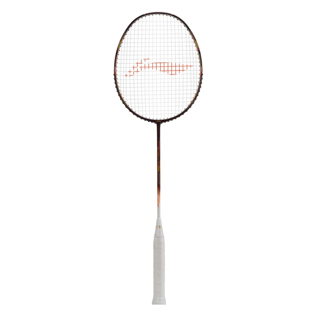 Li-Ning Super Series SS 100 Badminton Racket ( Unstrung )