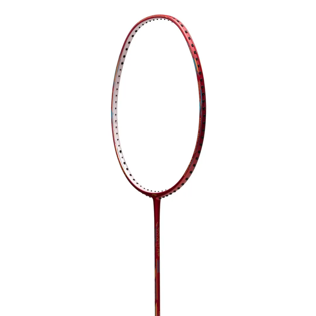 Li-Ning Super Series SS 100 Badminton Racket ( Unstrung )